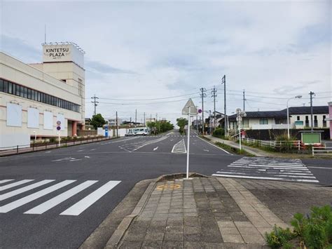 桔梗か丘駅 風俗|【最新版】桔梗が丘駅周辺でさがすデリヘル店｜駅ちか！人気ラ 